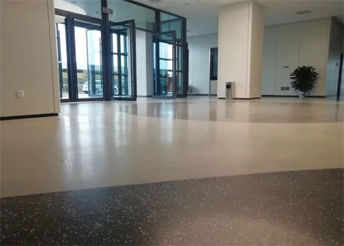 案例展示