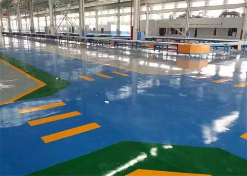 客户案例