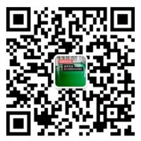 衢州市明强富地坪漆有限公司